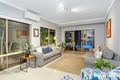 Property photo of 11 Highcliffe Rise Currambine WA 6028