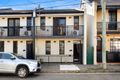 Property photo of 11 Augustus Street Enmore NSW 2042