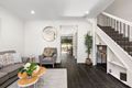 Property photo of 11 Augustus Street Enmore NSW 2042