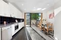 Property photo of 11 Augustus Street Enmore NSW 2042