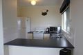 Property photo of 1/141 Phillip Island Road Surf Beach VIC 3922