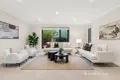 Property photo of 22 Forestwood Drive Macleod VIC 3085
