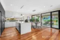 Property photo of 22 Forestwood Drive Macleod VIC 3085
