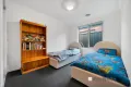 Property photo of 30 Lanthorn Crescent Cranbourne East VIC 3977