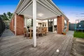 Property photo of 30 Lanthorn Crescent Cranbourne East VIC 3977