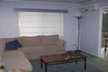 Property photo of 35 Togar Street Mansfield QLD 4122