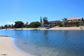 Property photo of 1 Rudder Court Mermaid Waters QLD 4218