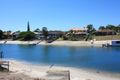 Property photo of 1 Rudder Court Mermaid Waters QLD 4218