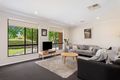 Property photo of 15 Doongan Place West Albury NSW 2640