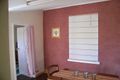 Property photo of 15 John Lane Maryborough QLD 4650