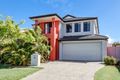 Property photo of 18 Cartagena Lane Coombabah QLD 4216