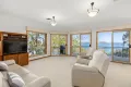 Property photo of 82 Beach Road Wangi Wangi NSW 2267