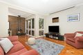 Property photo of 329 Yallambie Road Yallambie VIC 3085