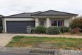 Property photo of 39 Goodenia Avenue Manor Lakes VIC 3024