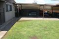 Property photo of 12 Ryan Place Mount Druitt NSW 2770