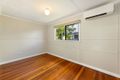 Property photo of 81 Halsmere Street Geebung QLD 4034