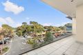Property photo of 4/9 Waltham Street Sandringham VIC 3191