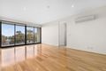 Property photo of 4/9 Waltham Street Sandringham VIC 3191