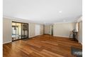 Property photo of 317 Greenwattle Street Wilsonton QLD 4350