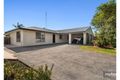Property photo of 317 Greenwattle Street Wilsonton QLD 4350