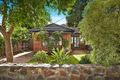 Property photo of 41 Piedmont Street Box Hill South VIC 3128