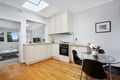 Property photo of 41 Piedmont Street Box Hill South VIC 3128