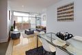 Property photo of 24/108 Elgin Street Carlton VIC 3053