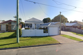 Property photo of 139 Singer Street Wynnum QLD 4178