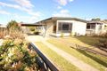 Property photo of 8 Corden Street Edgeworth NSW 2285