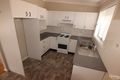 Property photo of 8 Corden Street Edgeworth NSW 2285