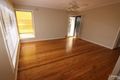 Property photo of 8 Corden Street Edgeworth NSW 2285