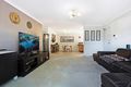 Property photo of 1/42-46 Harold Street North Parramatta NSW 2151