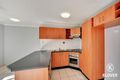 Property photo of 23 Sutherland Crescent Goodna QLD 4300