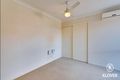 Property photo of 23 Sutherland Crescent Goodna QLD 4300