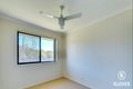Property photo of 23 Sutherland Crescent Goodna QLD 4300
