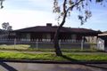 Property photo of 100 Andrew Smith Drive Parafield Gardens SA 5107