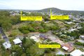 Property photo of 354 Nursery Road Holland Park QLD 4121