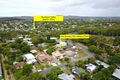 Property photo of 354 Nursery Road Holland Park QLD 4121