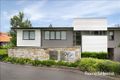 Property photo of 9 Kangaloon Road Bowral NSW 2576
