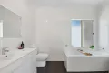 Property photo of 3/75 Daly Street Kurralta Park SA 5037