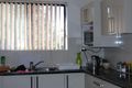 Property photo of 7 Barham Street Heckenberg NSW 2168