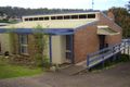 Property photo of 28 Berrambool Drive Berrambool NSW 2548