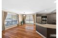 Property photo of 317 Greenwattle Street Wilsonton QLD 4350