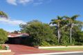 Property photo of 74 Nannatee Way Wanneroo WA 6065