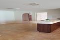Property photo of 74 Nannatee Way Wanneroo WA 6065