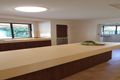 Property photo of 74 Nannatee Way Wanneroo WA 6065