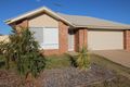 Property photo of 11 Lightening Street Emerald QLD 4720