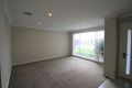 Property photo of 4 Pearl Court Orange NSW 2800