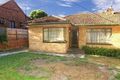 Property photo of 1/45 Zetland Road Mont Albert VIC 3127