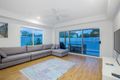 Property photo of 2/196 Cypress Terrace Palm Beach QLD 4221